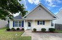 1132 Ametrine Lane sold home in Dallas, SC