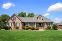 226 Landry Drive sold home in Kings Mountain, SC