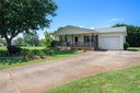 902 Lyndsey Brook Court sold home in Lincolnton, SC