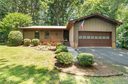 8117 Wilson Woods Drive sold home in Mint Hill, SC