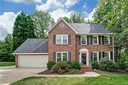 2840 Ridgehaven Court sold home in Gastonia, SC
