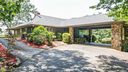 305 Eagles Walk sold home in Gastonia, SC