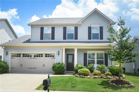 1288 Farm Branch Drive