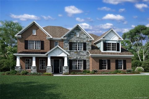2185 Loire Valley Drive