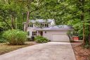 915 Stoney Crest Court sold home in Mooresville, SC