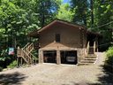 3365 Big Laurel Road sold home in Waynesville, SC