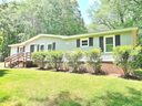 3083 Agean Lane sold home in York, SC