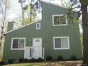 7932 Briardale Drive sold home in Charlotte, SC