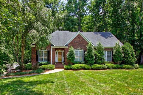 Previously sold for $474,350