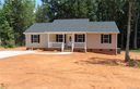 2246 Pacer Drive sold home in Lancaster, SC