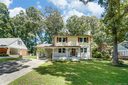 1224 Monroe Drive sold home in Gastonia, SC