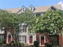 11810 Chelton Ridge Lane sold home in Charlotte, SC