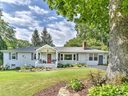 3121 Wesley Way sold home in Hendersonville, SC