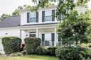 8158 Chatham Oaks Drive sold home in Concord, SC