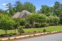 14716 Majestic Oak Drive sold home in Charlotte, SC