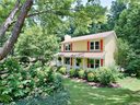 151 Meadow Lake Road sold home in Asheville, SC