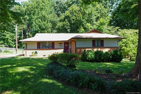 8623 Willhill Road