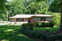 8623 Willhill Road sold home in Mint Hill, SC