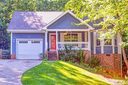 264 Bubbling Well Drive sold home in Denver, SC