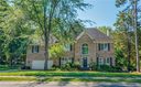 4622 Cotton Creek Drive sold home in Charlotte, SC