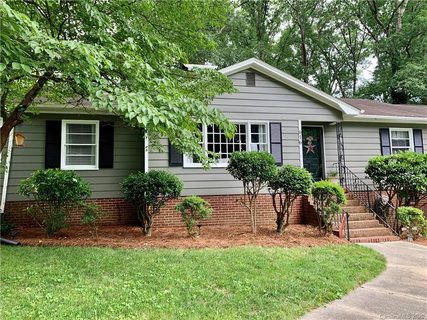 Previously sold for $187,900