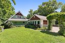 152 Mimosa Road sold home in Statesville, SC