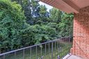 4743 Hedgemore Drive O sold home in Charlotte, SC