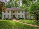 5225 Winding Brook Road sold home in Charlotte, SC