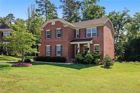 Previously sold for $349,000