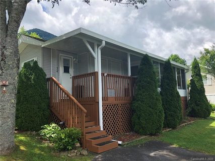 34 Levi Drive