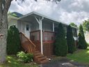34 Levi Drive sold home in Maggie Valley, SC