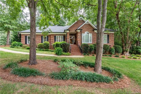 3508 Aegean Way