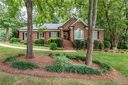 3508 Aegean Way sold home in Monroe, SC