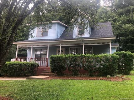 3009 Overlook Trail 7 sold home in Stoneridge, Charlotte, NC