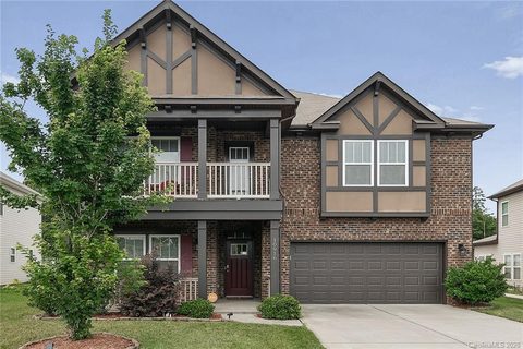 Previously sold for $330,000