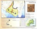260 Rusty Hook Drive 36 sold home in Nebo, SC