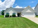 11603 Black Maple Avenue sold home in Charlotte, SC