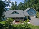241 Choga Ridge sold home in Whittier, SC