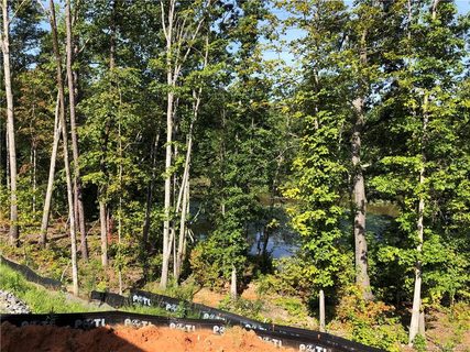 839 Brannons Trail Drive 61