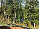839 Brannons Trail Drive 61 sold home in Fort Mill, SC