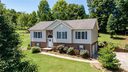 113 Cypress Lane sold home in Granite Falls, SC