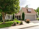 48 Williams Meadow Loop sold home in Hendersonville, SC