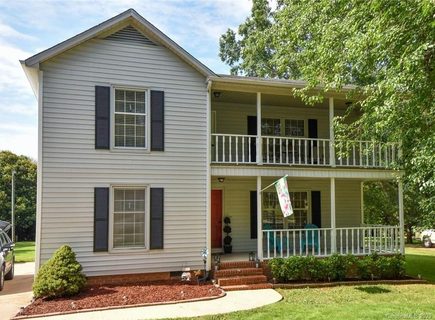2506 Scalybark Road