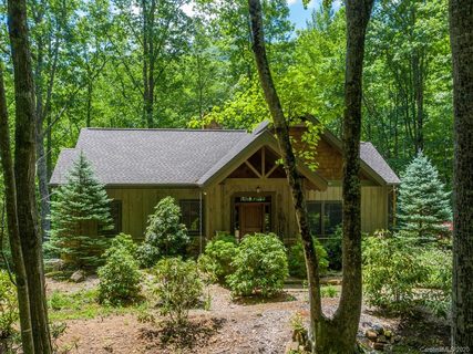 Previously sold for $489,000