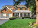 14209 Eldon Drive sold home in Charlotte, SC