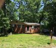 300 Edgegreen Drive sold home in Charlotte, SC