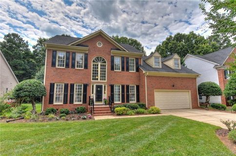 6616 Fairhope Court
