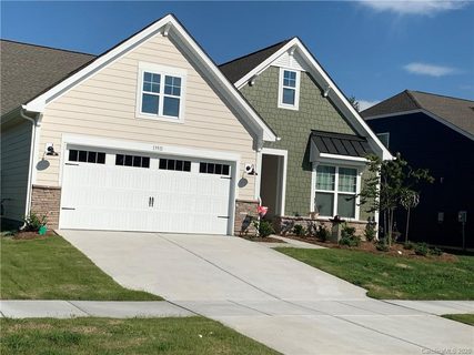 14106 Asbury Park Road 47