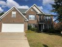 129 Timber Chase Lane sold home in Lexington, SC