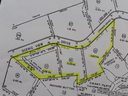 17 18 19 Scenic View Drive 17, 18, 19 sold home in Hendersonville, SC